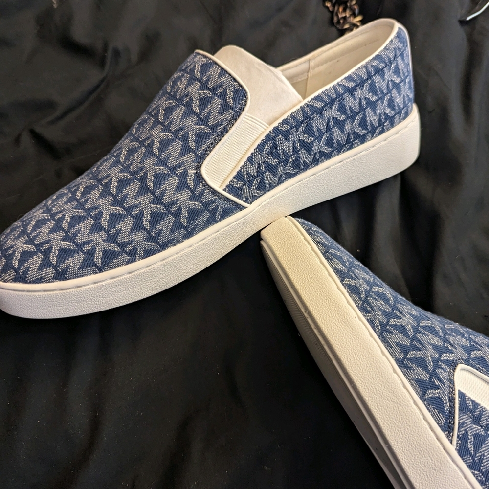 MK Shoes